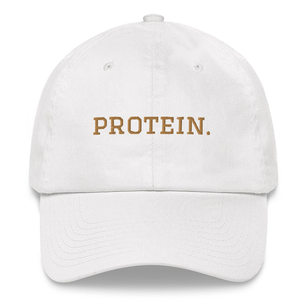 PROTEIN Papamütze