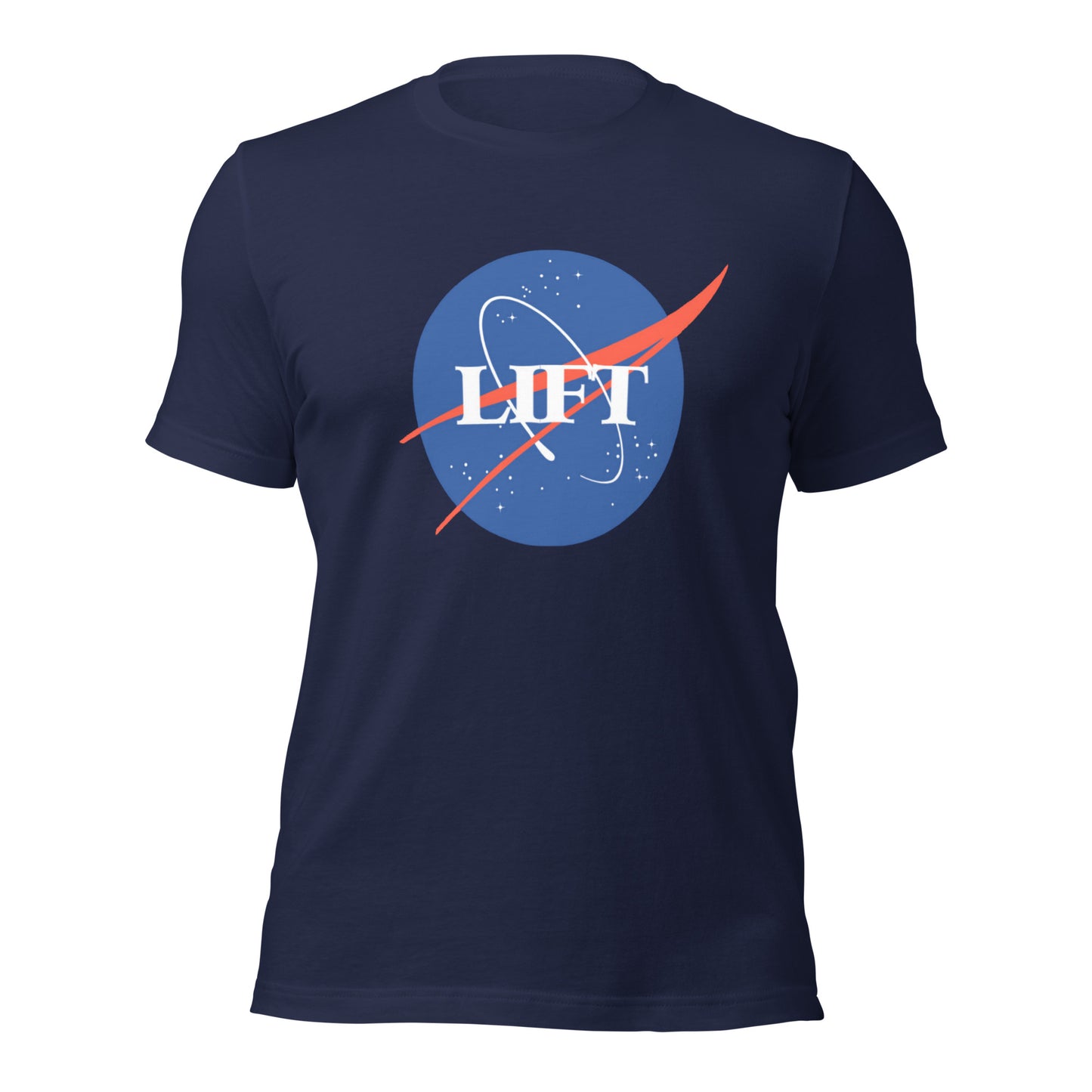 LIFT T-shirt