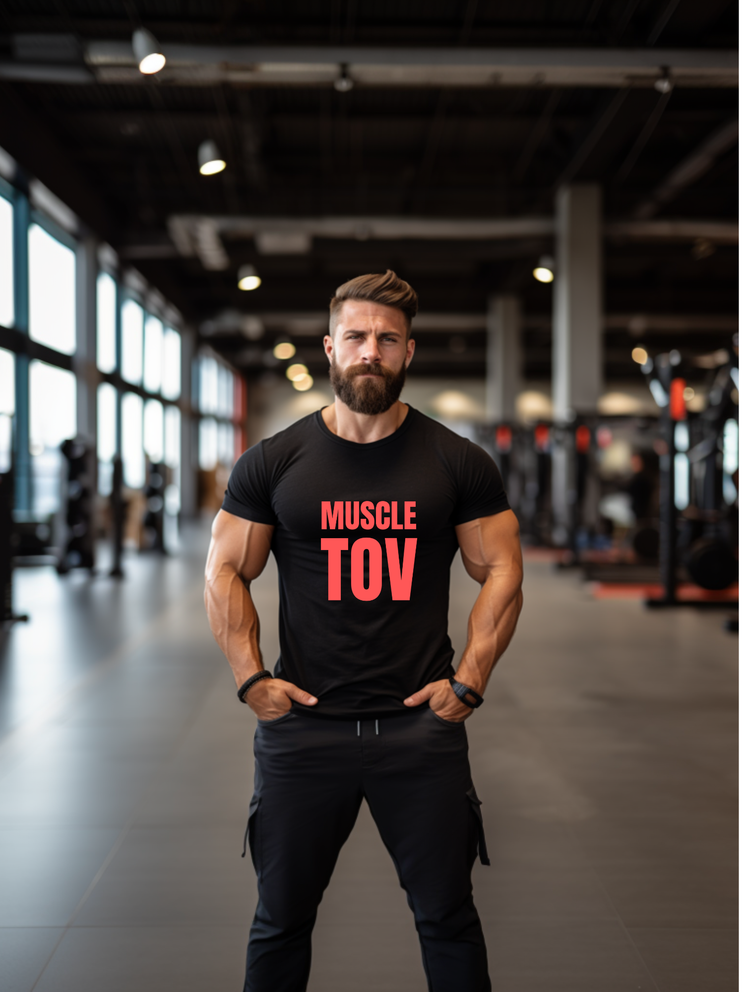 Cool gym stuff sales