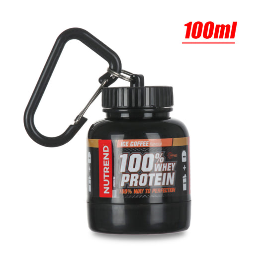https://coolgymstuff.com/cdn/shop/files/MIHXMini-Portable-Protein-Powder-Bottles-with-Keychain-Hea100-200ml-lth-Funnel-Medicine-Bottle-Small-Water-Cup.jpg?v=1697857463&width=533