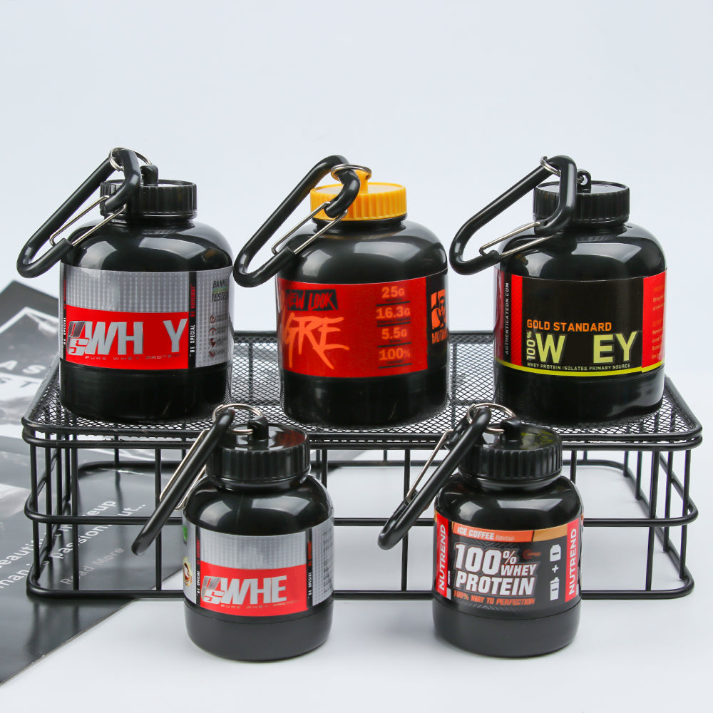 Cool Gym Stuff - Your One-Stop Shop for Gym Apparel and Accessories