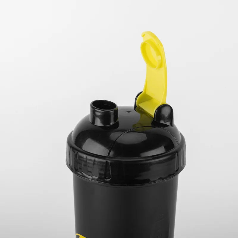 BATMAN Protein Shaker Bottle