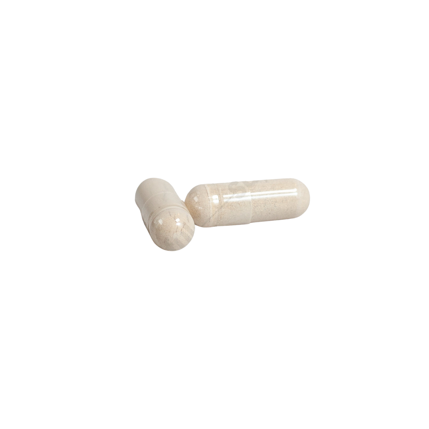 Testosterone Booster Capsules