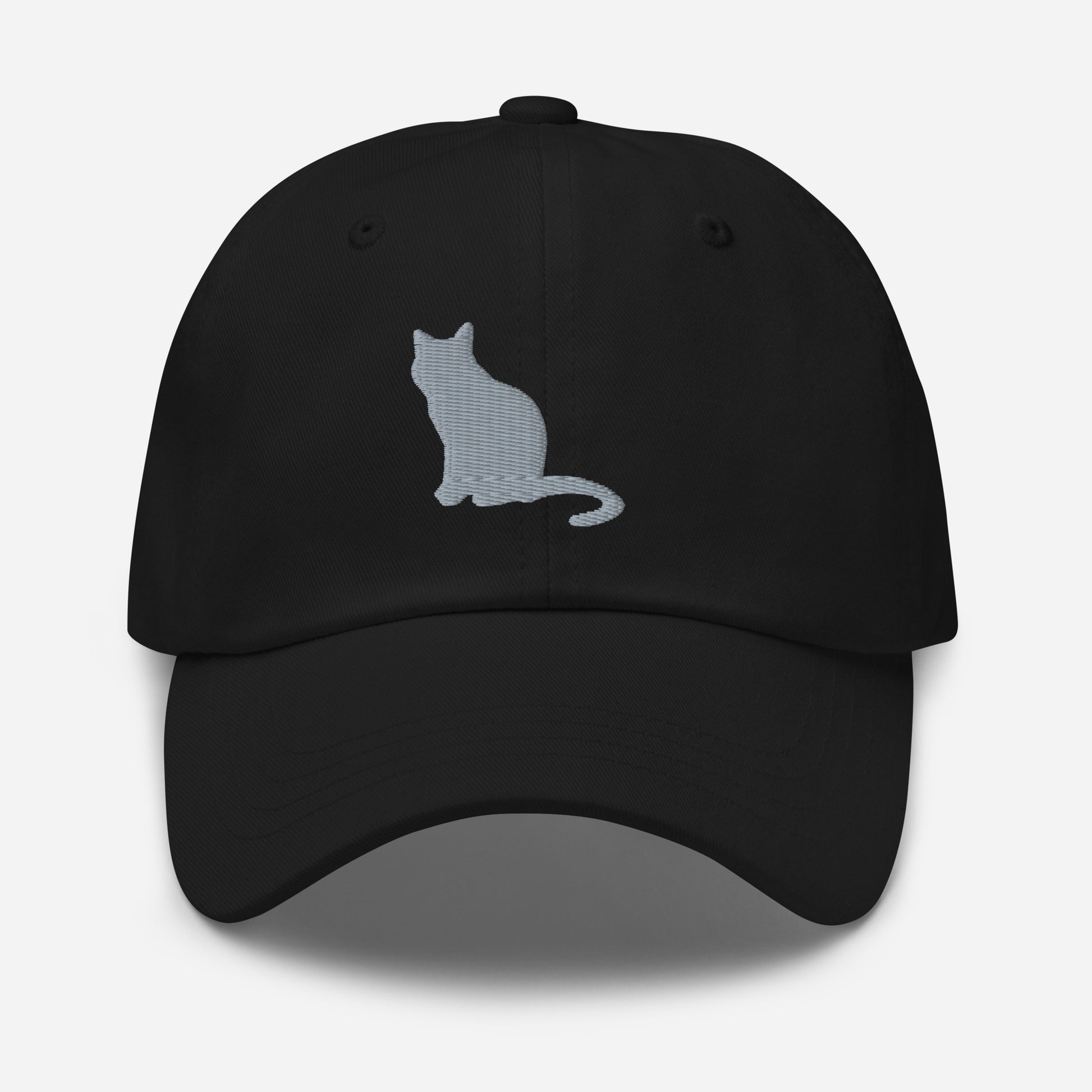 CAT Dad Hat