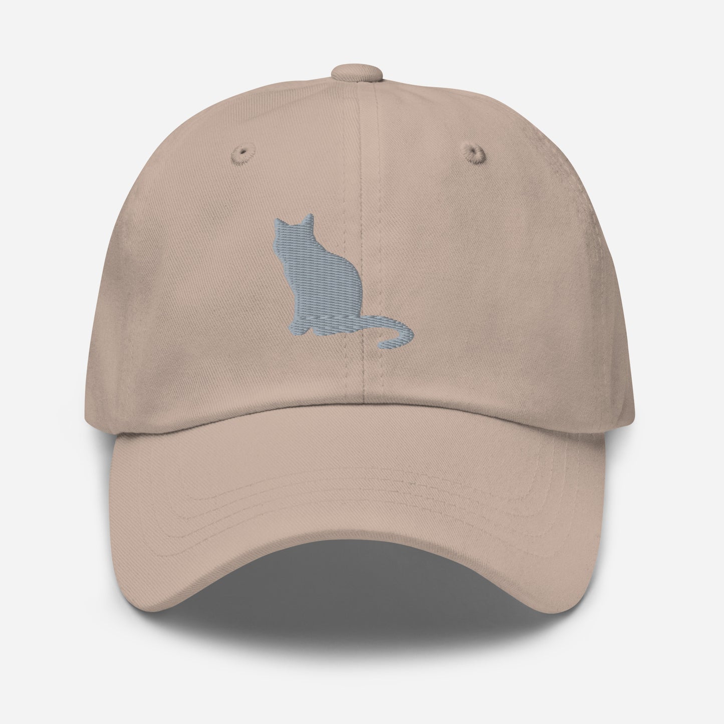 CAT Dad Hat