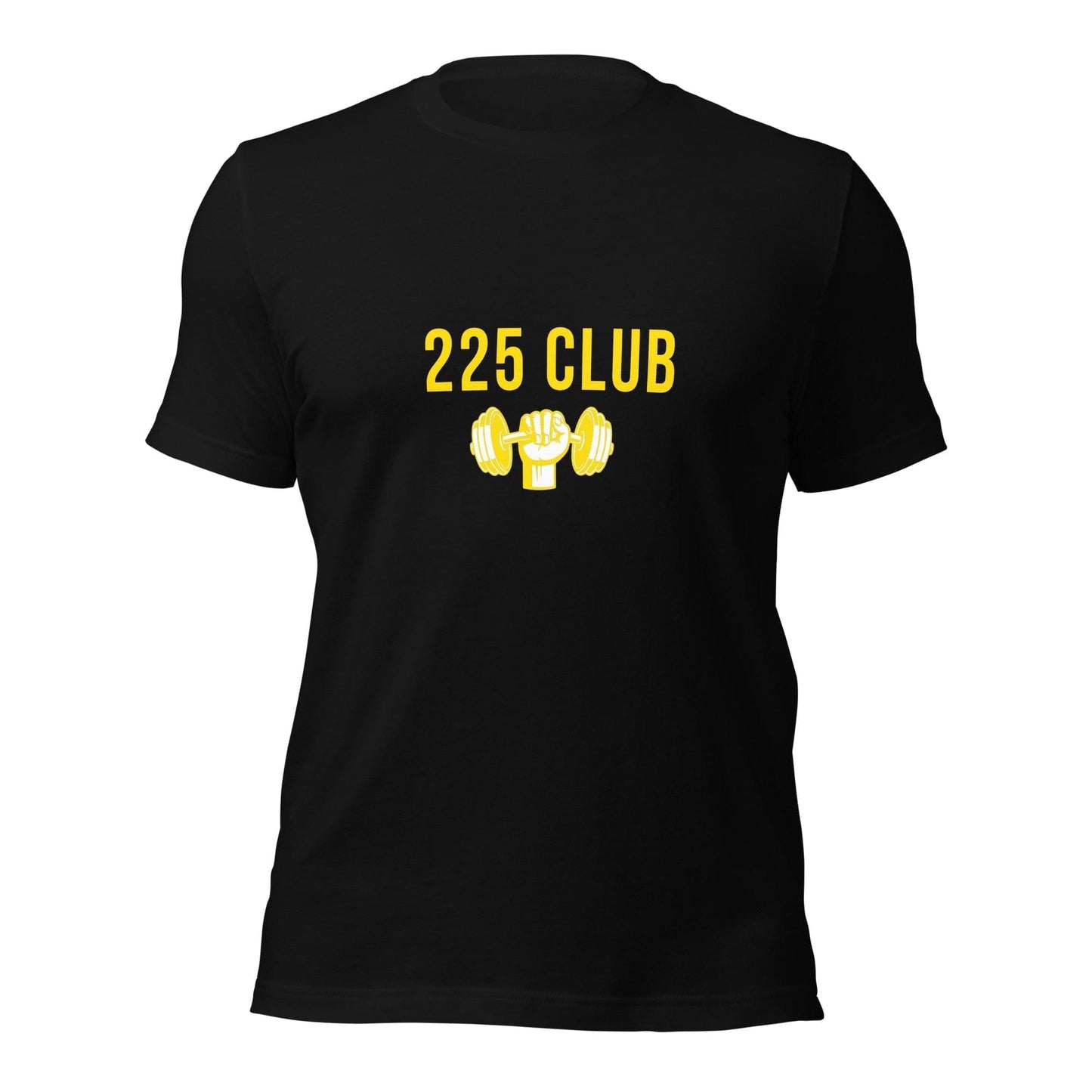 225 Club T-shirt