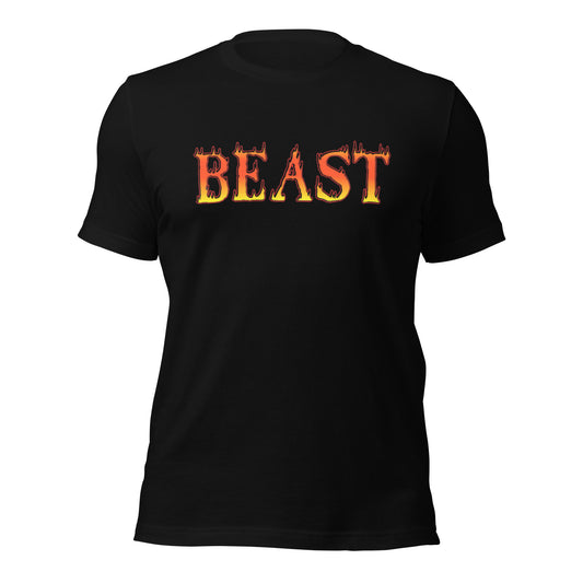 BEAST T-Shirt