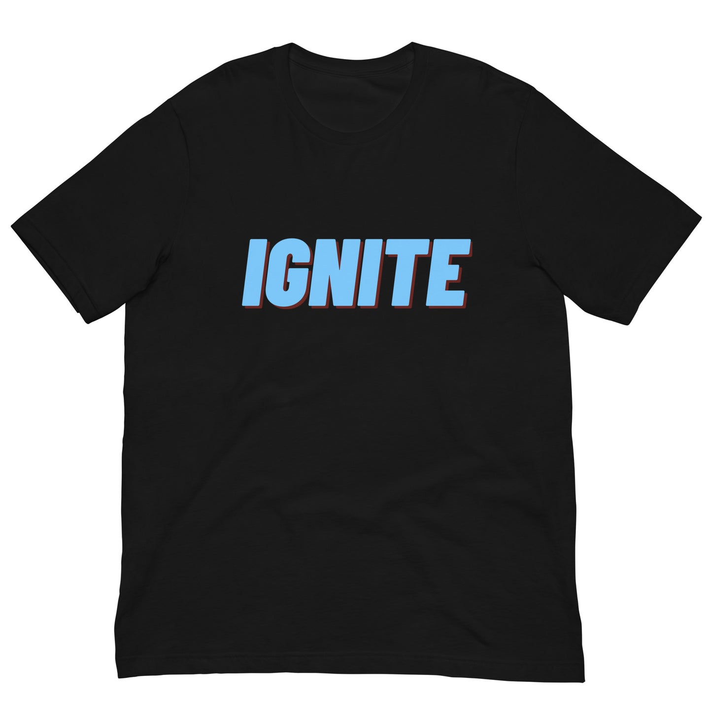 IGNITE T-shirt