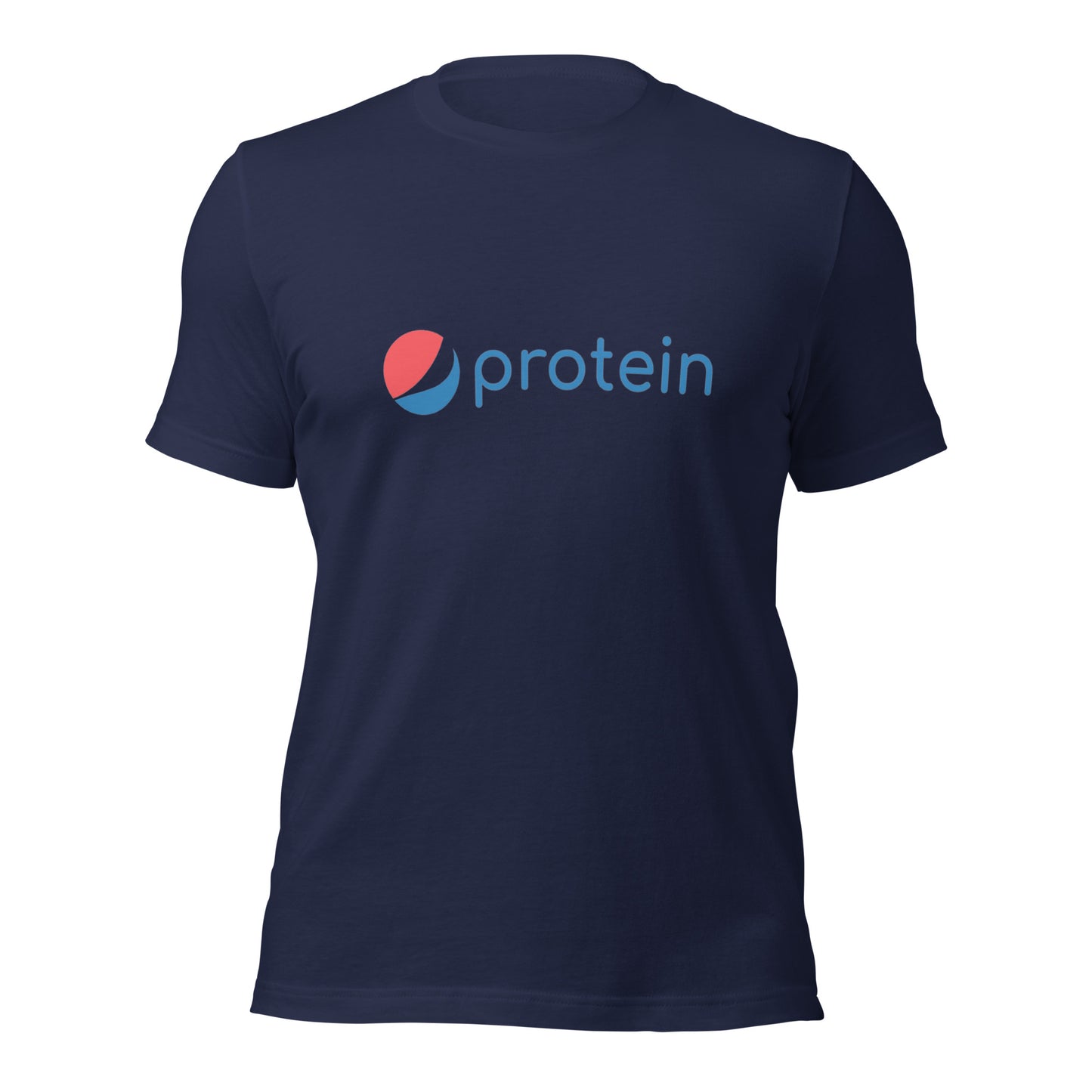 Protein-T-Shirt