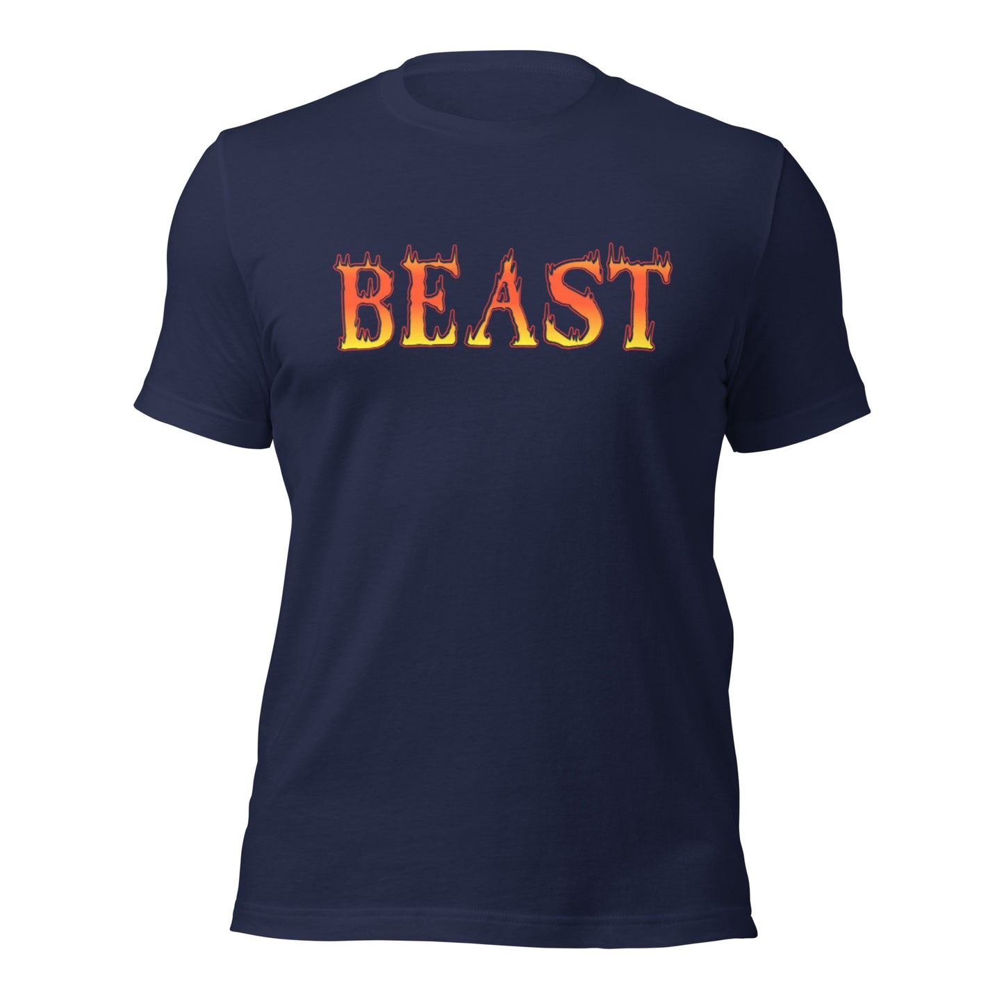 BEAST T-shirt