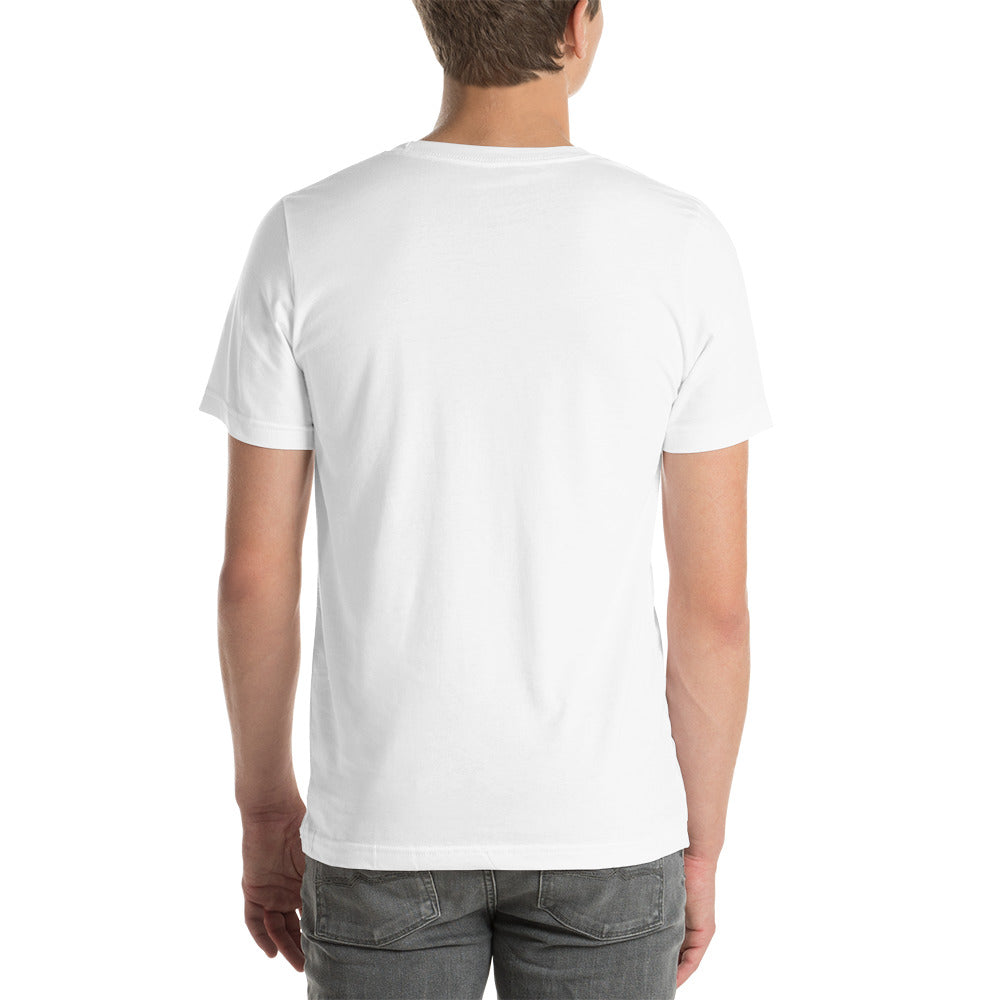 Abszon T-shirt