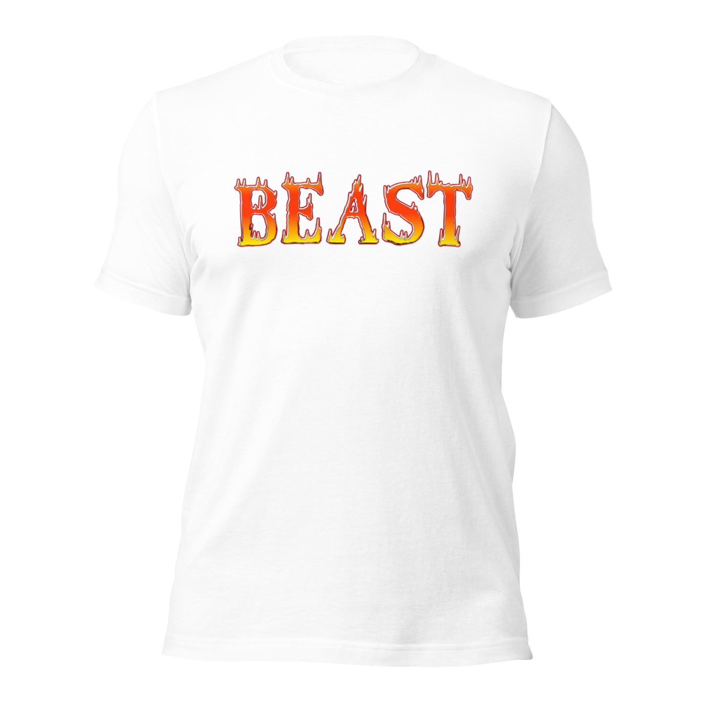 BEAST T-shirt