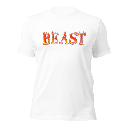 BEAST T-shirt